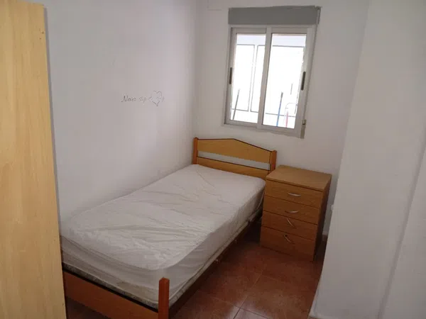 Piso en C/Villanueva de Castellón, 18, Tormos - Foto 14