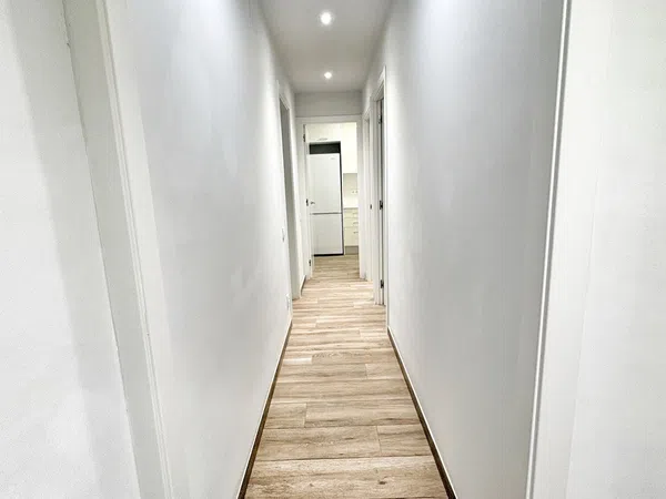 Piso en Calle de Joan Güell, Sants - Foto 12