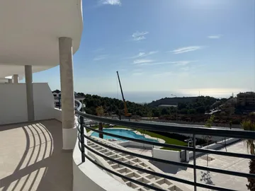 Apartamento en  Calle Ágave 1 - Foto 19