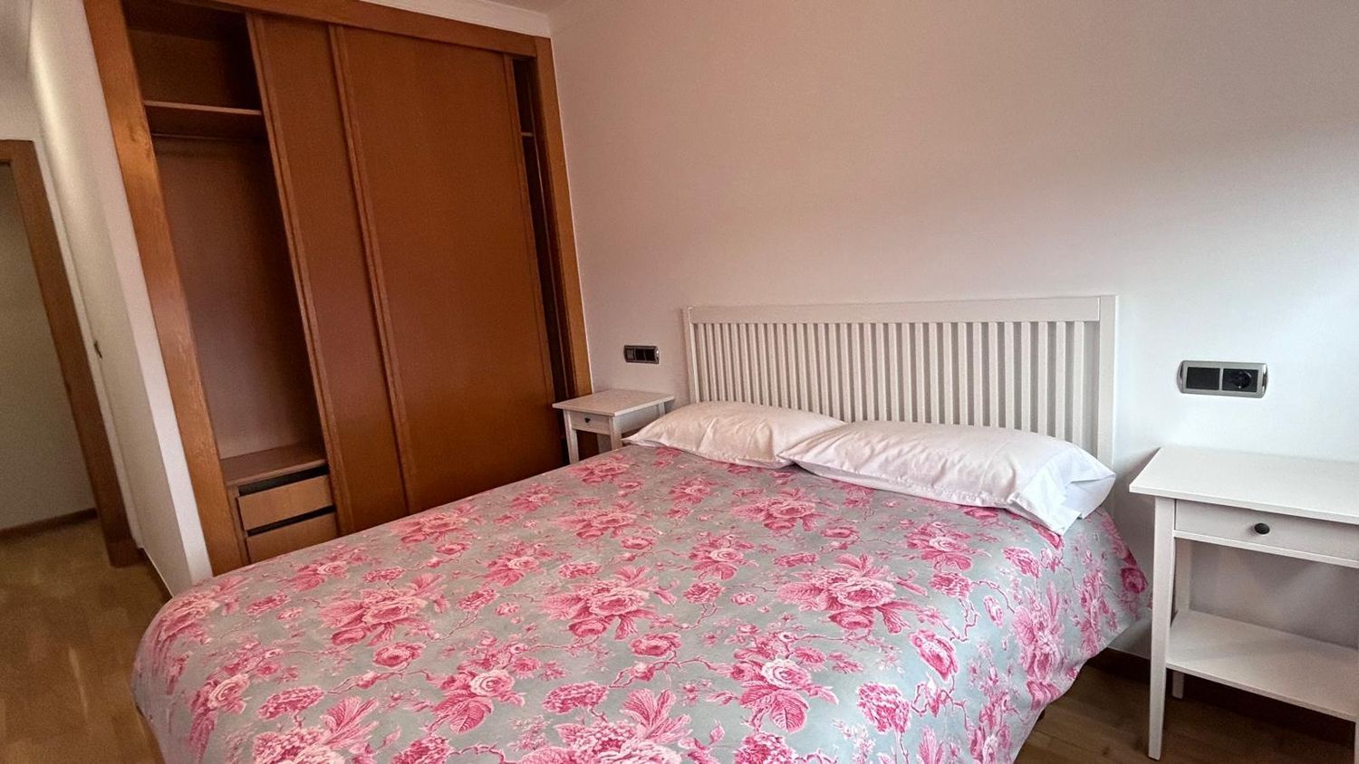 Piso en Calle Graxal, 4, Liáns, Liáns - Foto 10