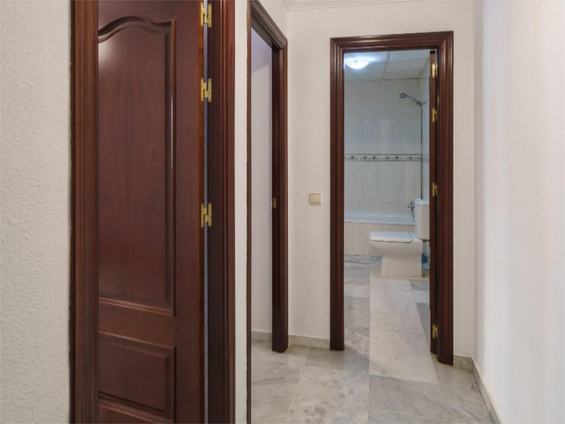 Piso en  Calle Parras 18 - Foto 12