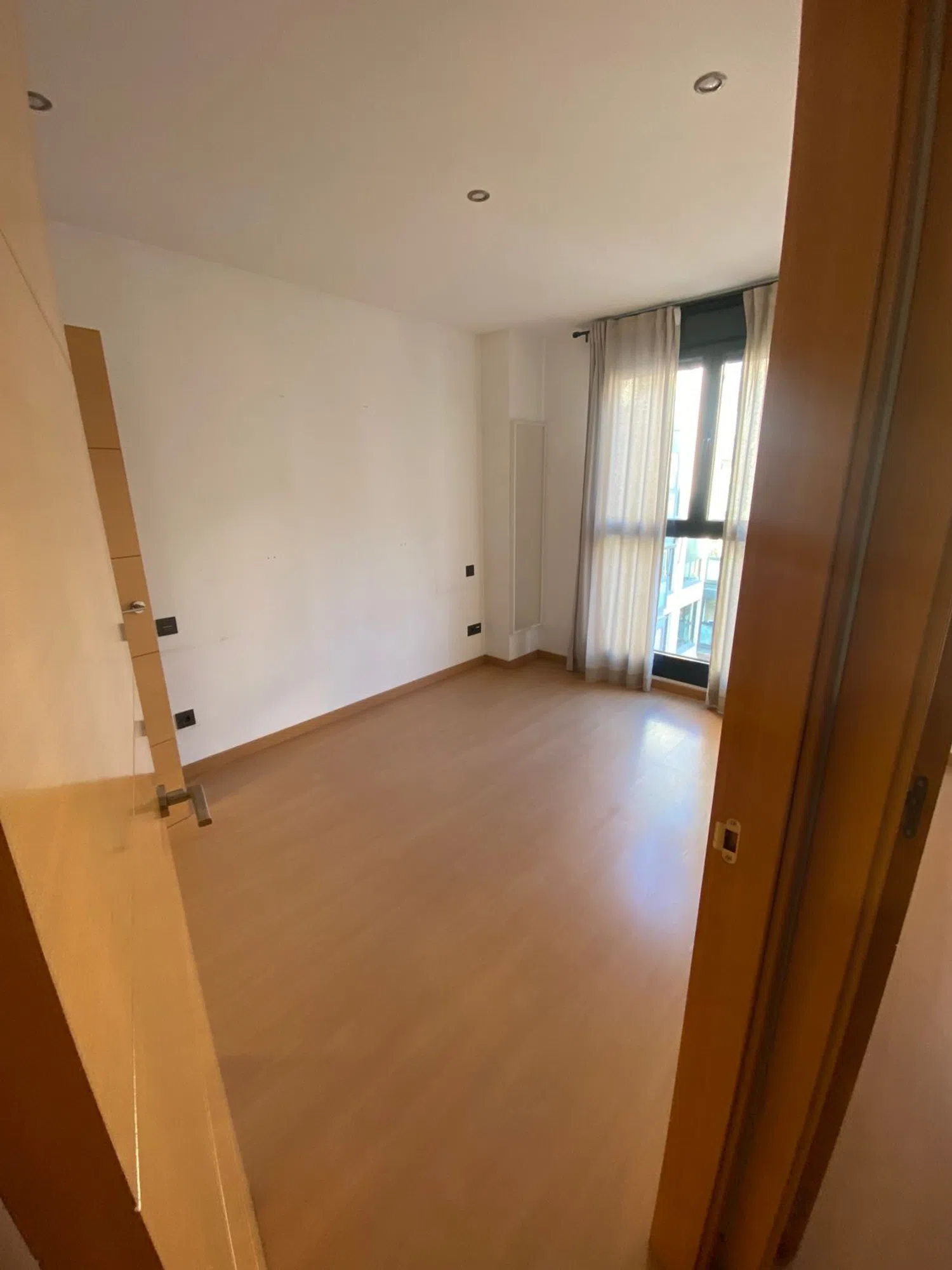 Piso en calle de Américo Castro, 114 - Foto 14