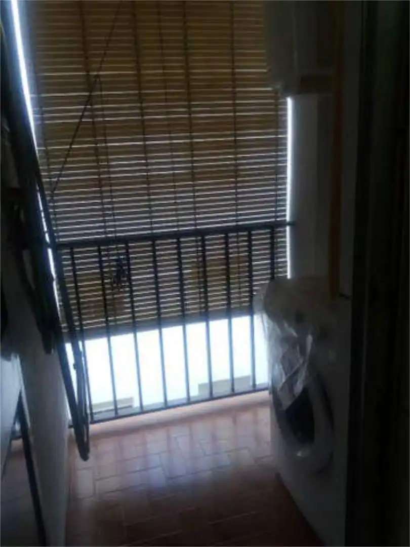 Apartamento en Centro - Foto 3