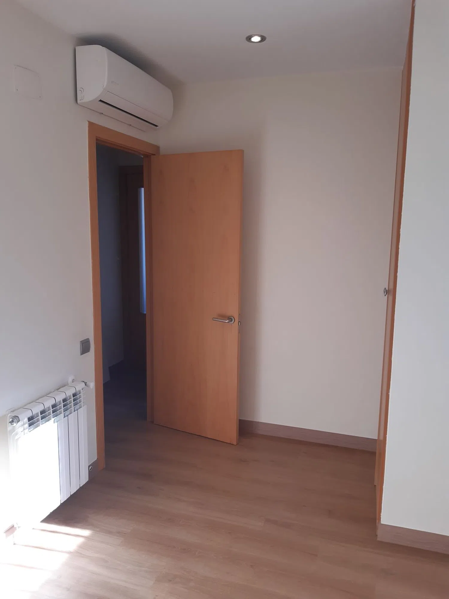 Ático en avenida del Camino de Santiago, 45 - Foto 16