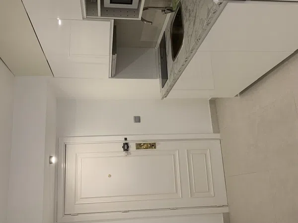 Piso en calle de Don Juan de Austria, 4 - Foto 7