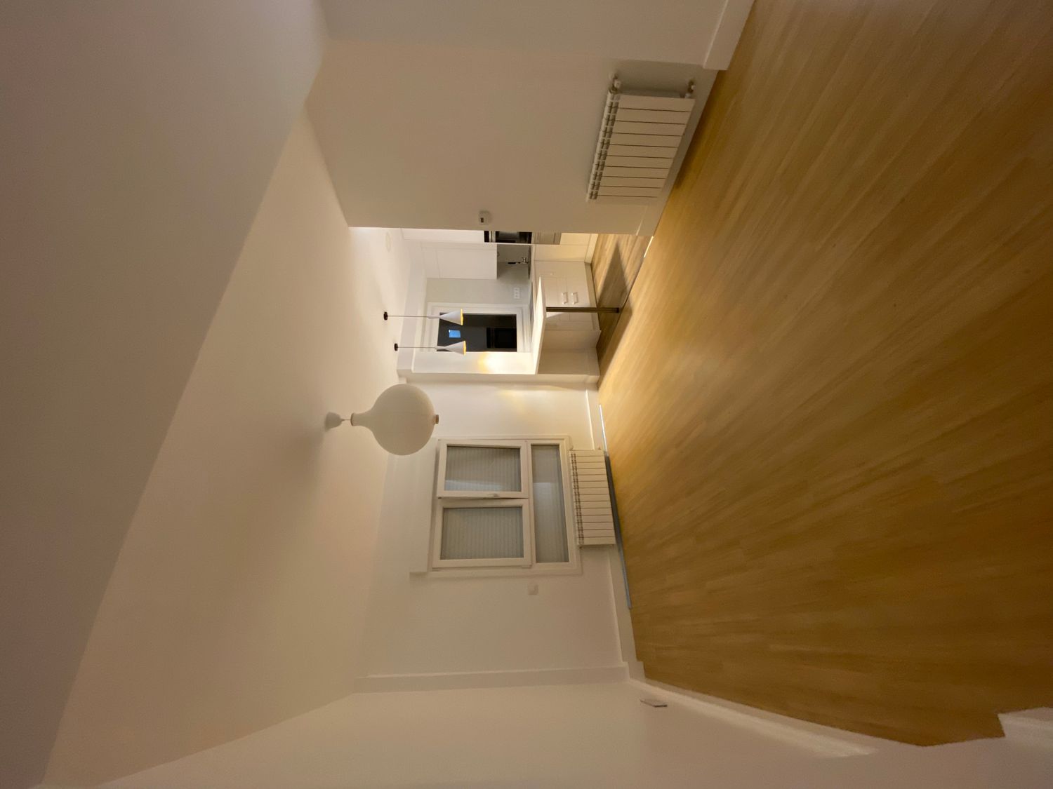 Ático en calle Doctor Cerrada, 23 - Foto 4