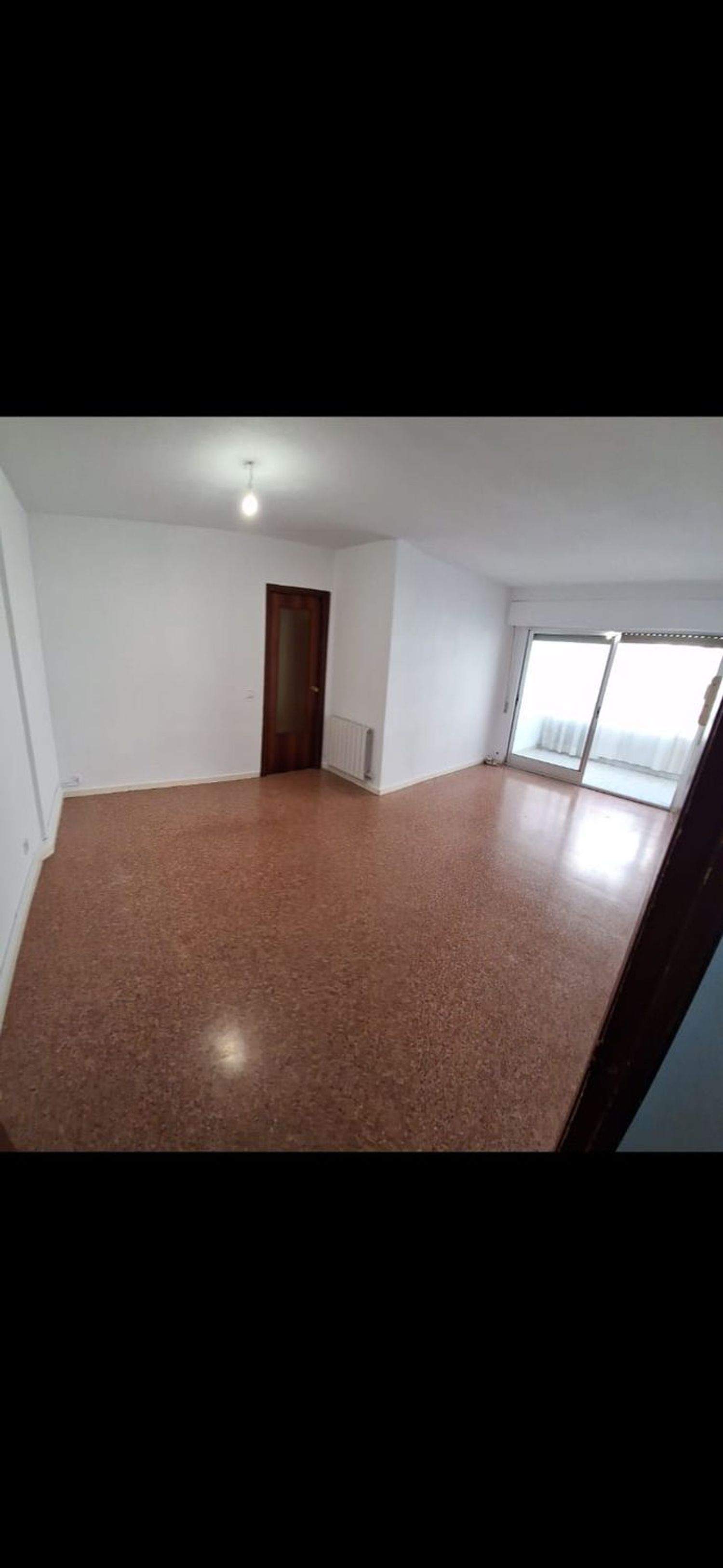Piso en Avenida de los Estados, 12 -18, Centro, Centro - Foto 13