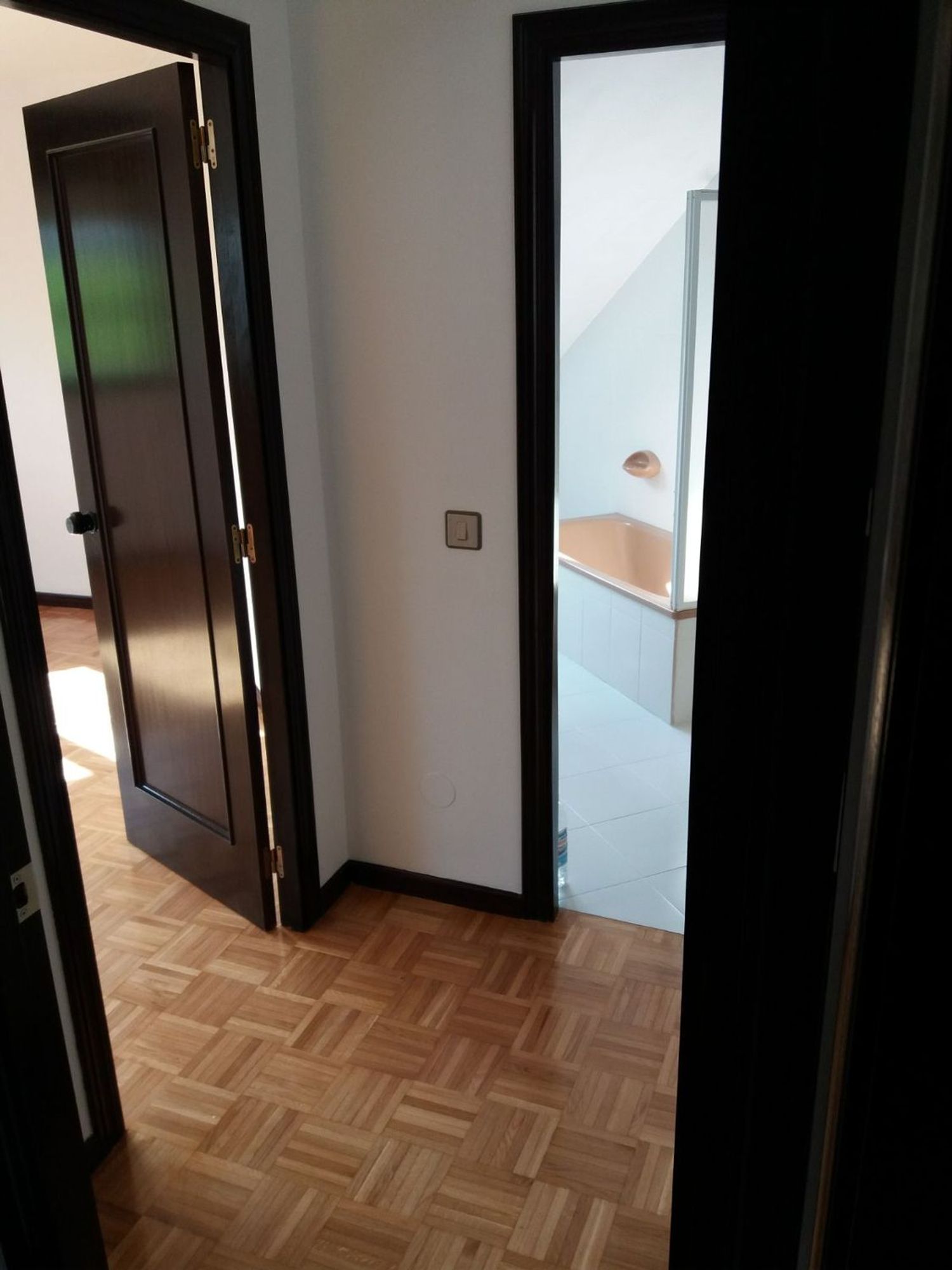 Dúplex en Calle José María Martínez Cachéro, 20, Parque del Oeste - Foto 25