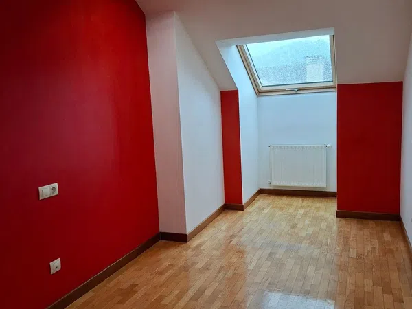 Dúplex en Calle la Baragaña, 3 - Foto 11