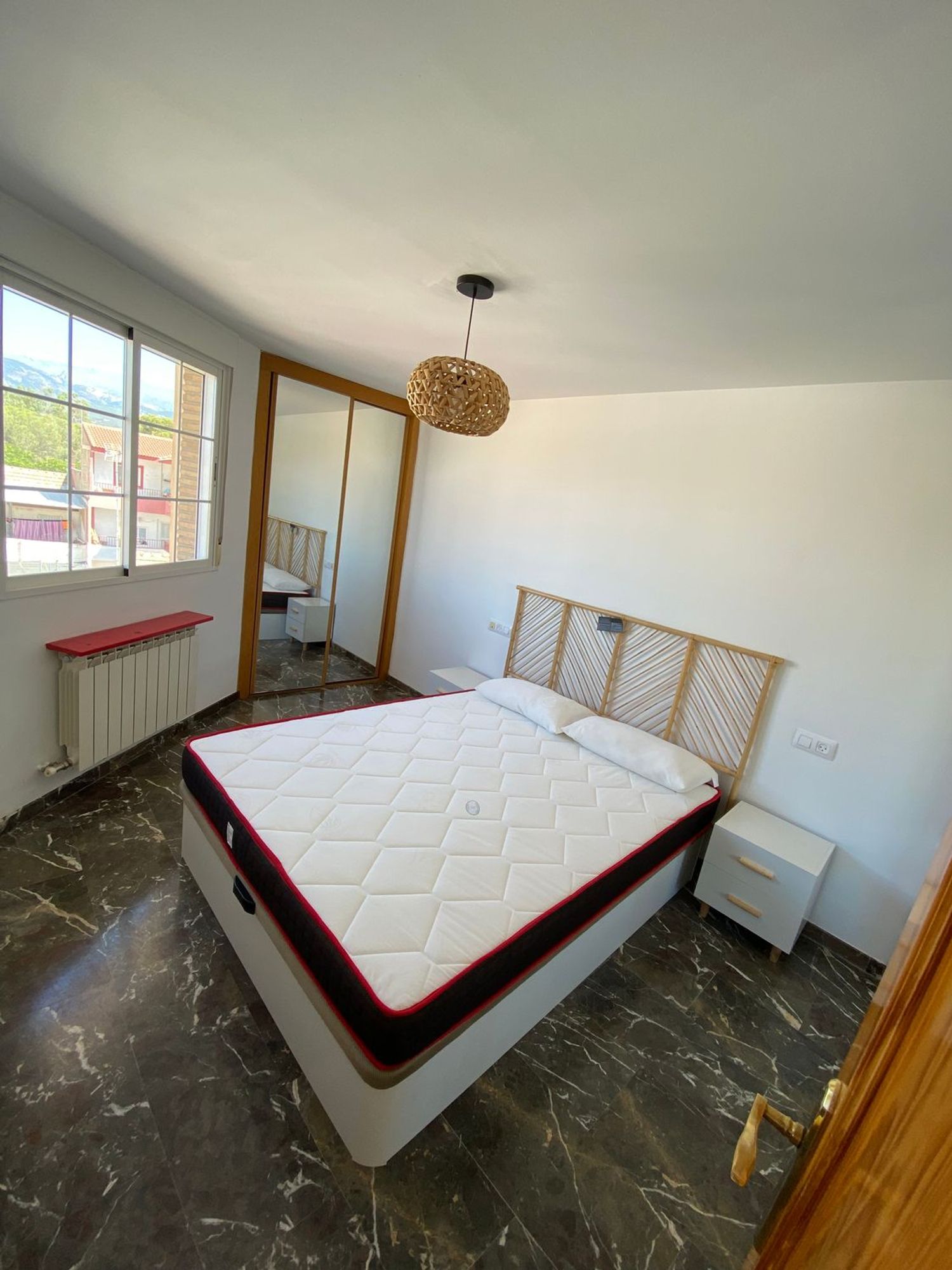 Piso en avenida Ogíjares, 28 - Foto 4