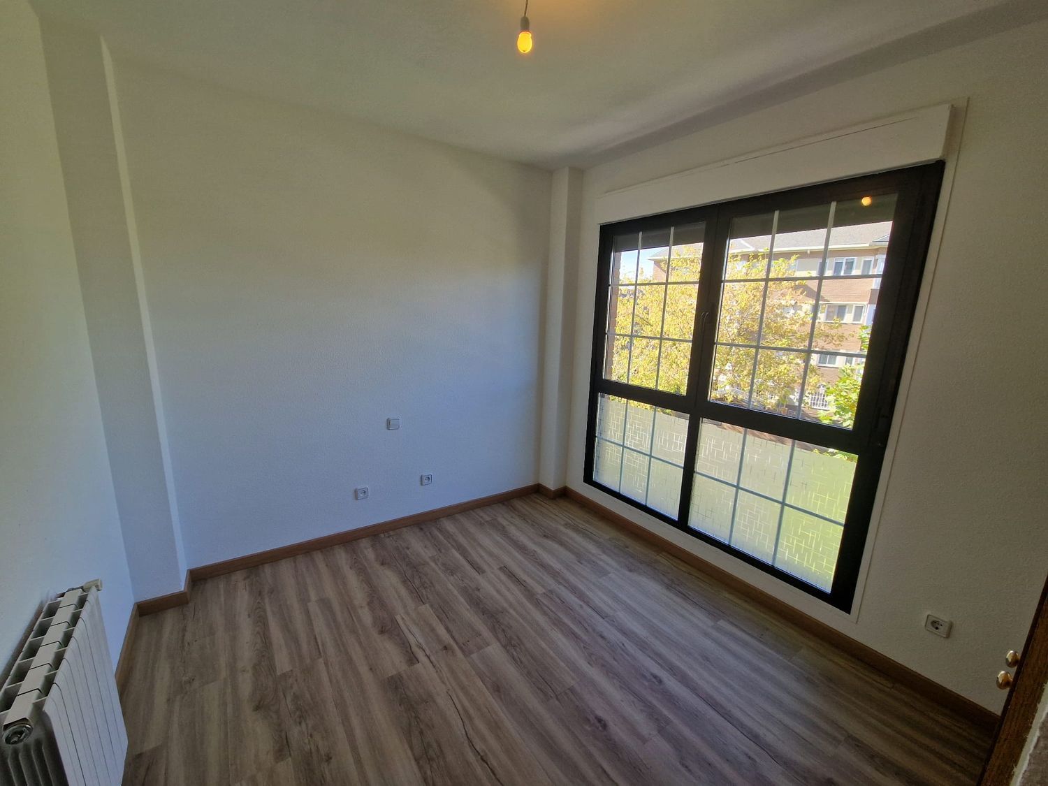 Piso en avenida de la Oliva, 21 - Foto 14