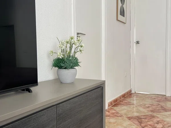 Piso en Calle Nuestra Señora de la Amargura, 6, El Retiro - La Vid - Foto 11