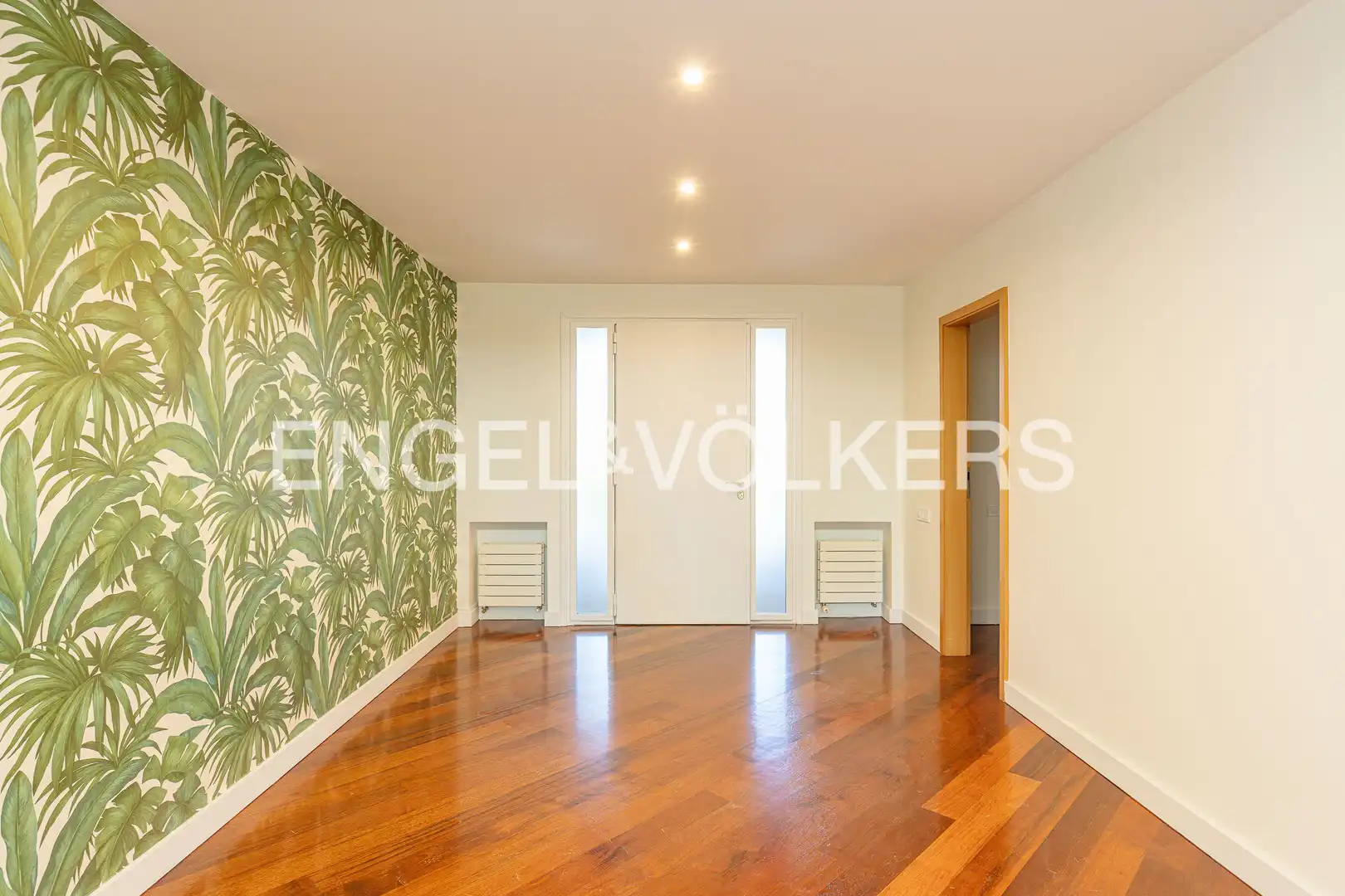 Chalet en Pozuelo de Alarcón - Foto 4