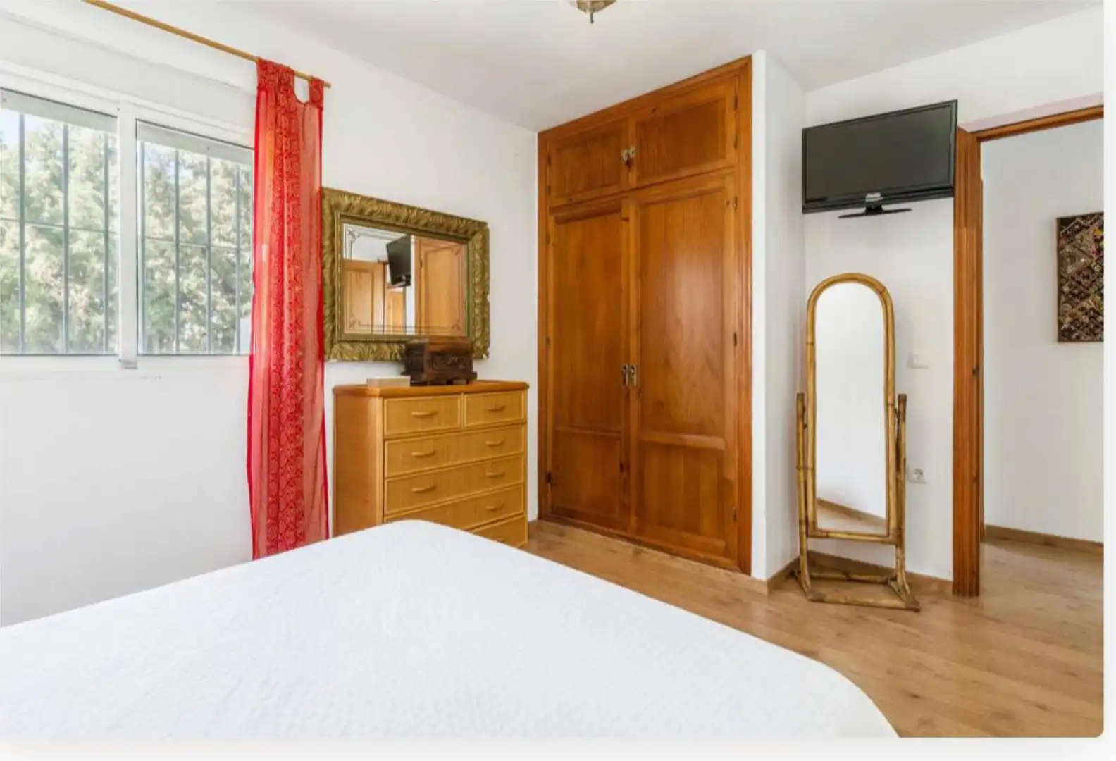 Piso en  Camino del Olmo 14 - Foto 14