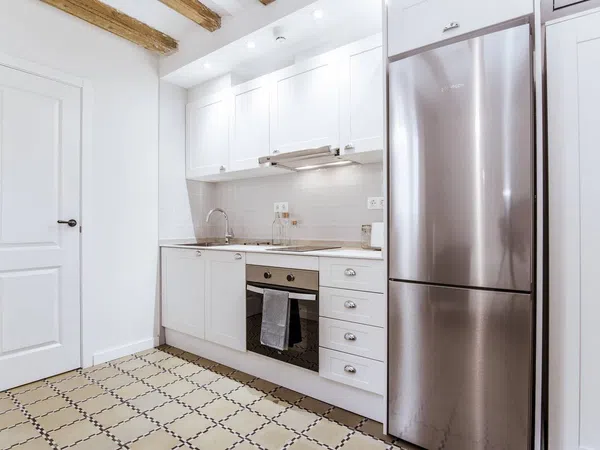 Dúplex en Calle Nou de Sant Francesc, 27, El Gòtic - Foto 13