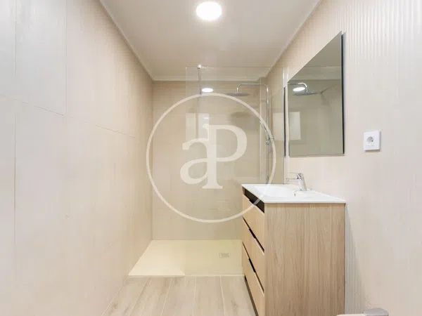 Piso en Patraix, Patraix - Foto 15