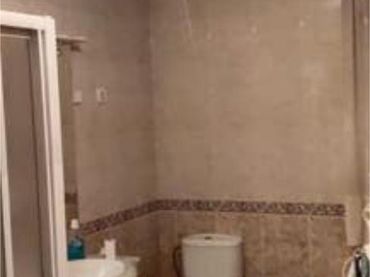 Chalet en zona barrio - Foto 6