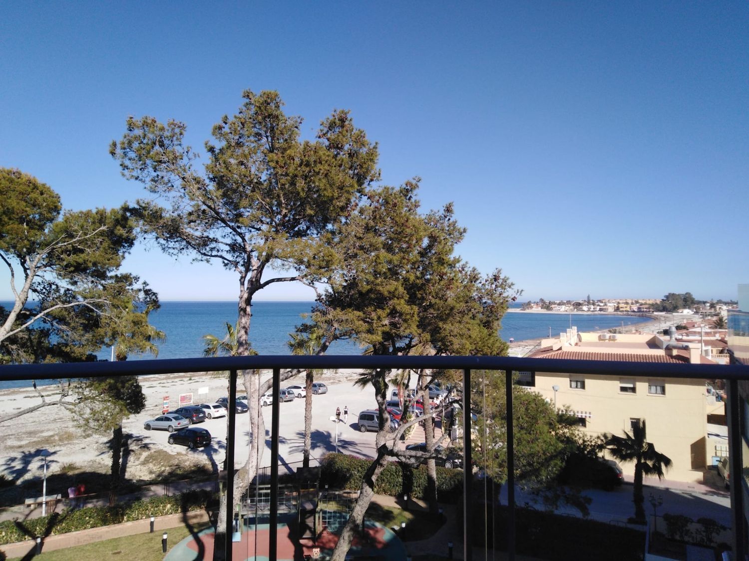 Dúplex en Calle del Riu D'Agres, 3 - Foto 6