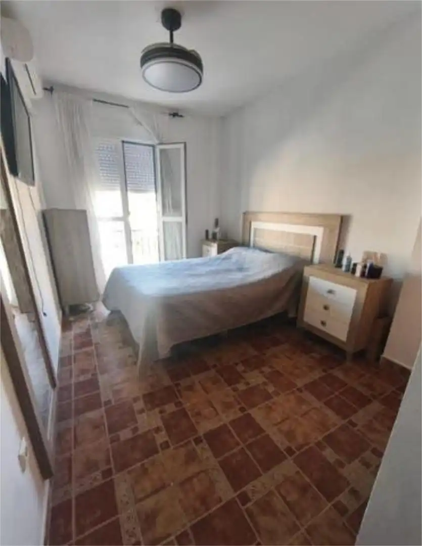 Chalet en zona el Almendral - Foto 8