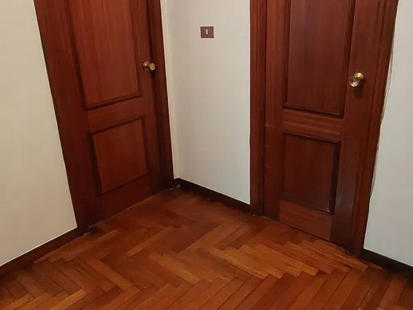 Piso en Caracas, 4 - Foto 6