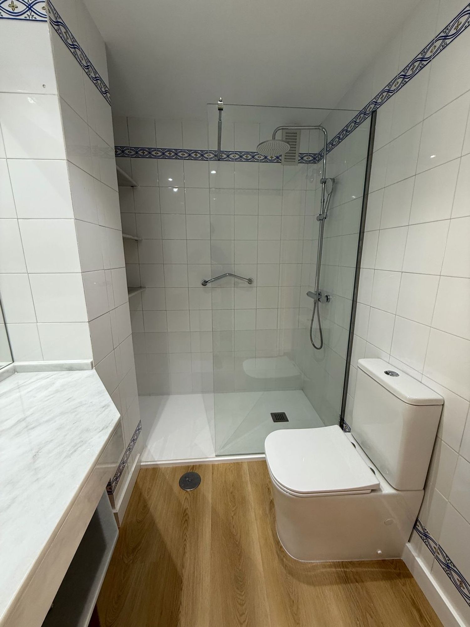 Piso en calle José Cádiz Salvatierra, 5 - Foto 12