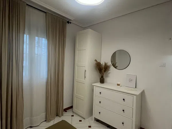 Piso en avenida de Logroño, 114 - Foto 9