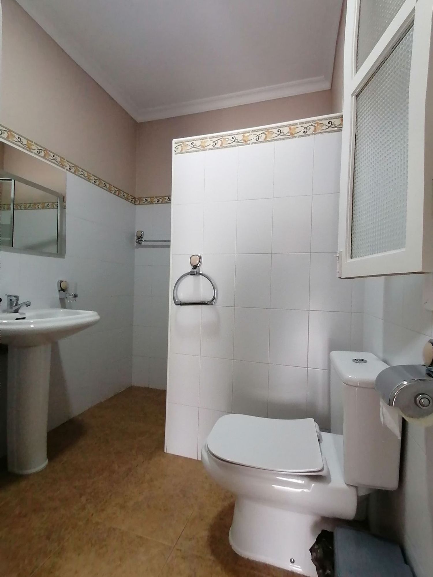 Casa de pueblo en Cordoba, 46 - Foto 18