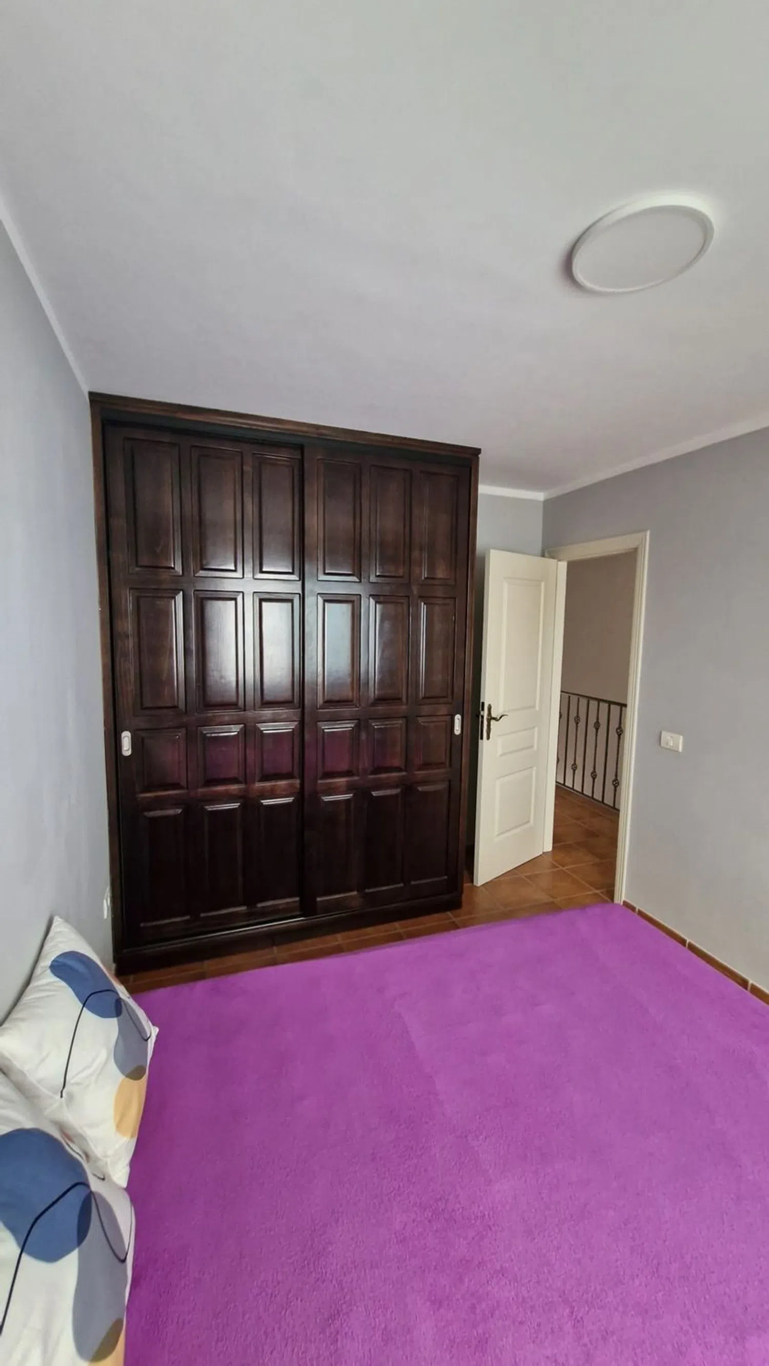 Chalet adosado en calle El Durazno, 1 - Foto 16