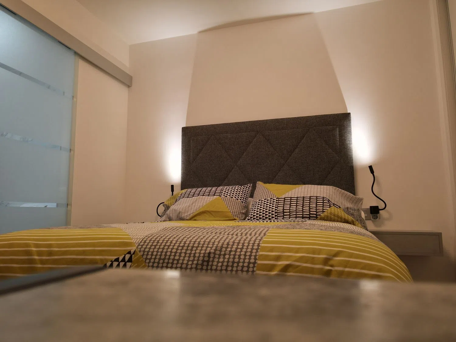 Piso en calle de Julia Minguillón, 4 - Foto 5