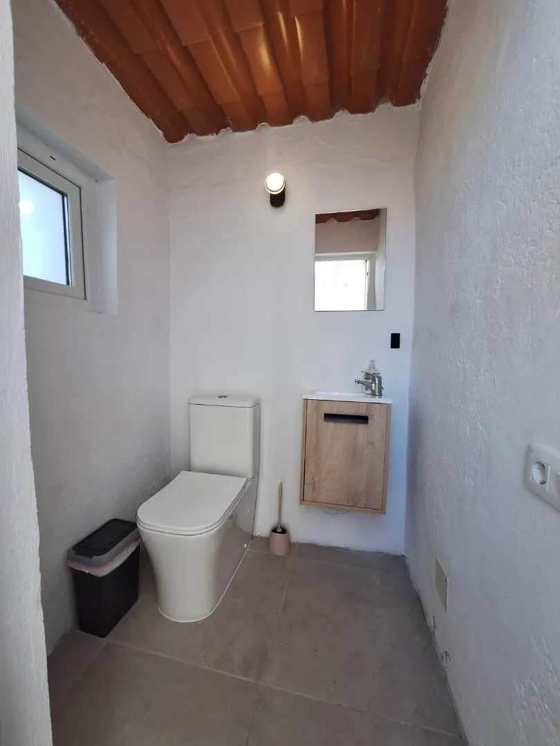 Finca rústica en  Calle Roble 2 - Foto 15