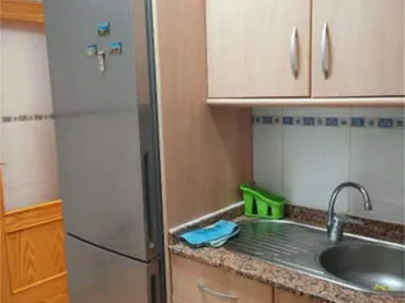 Piso en Barrio de San Isidro - Foto 6