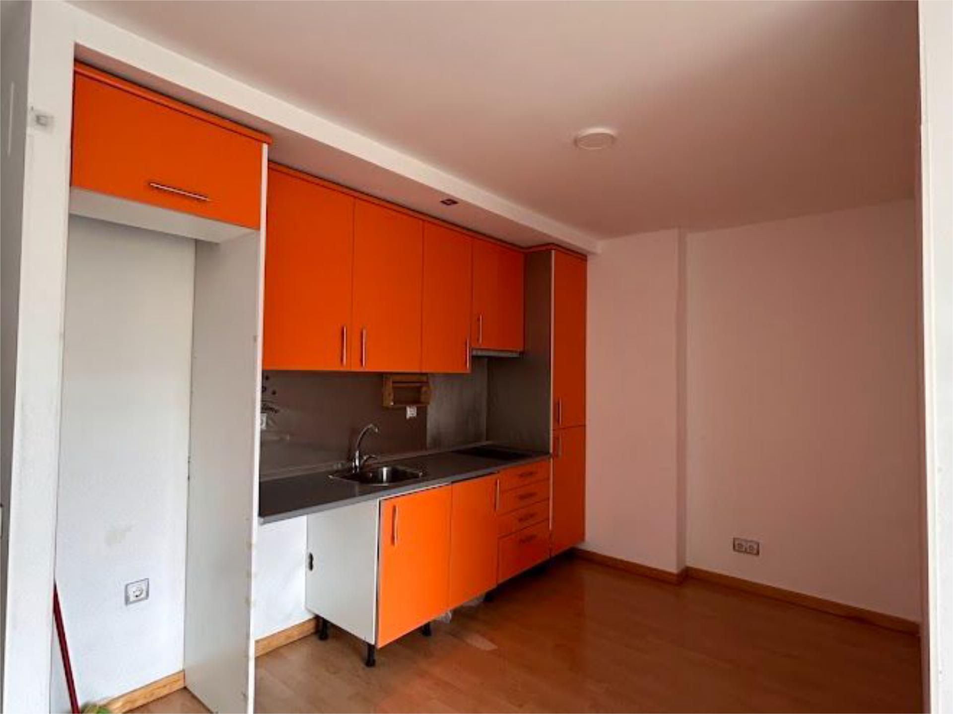 Loft en  Calle las Fábricas 1 - Foto 3