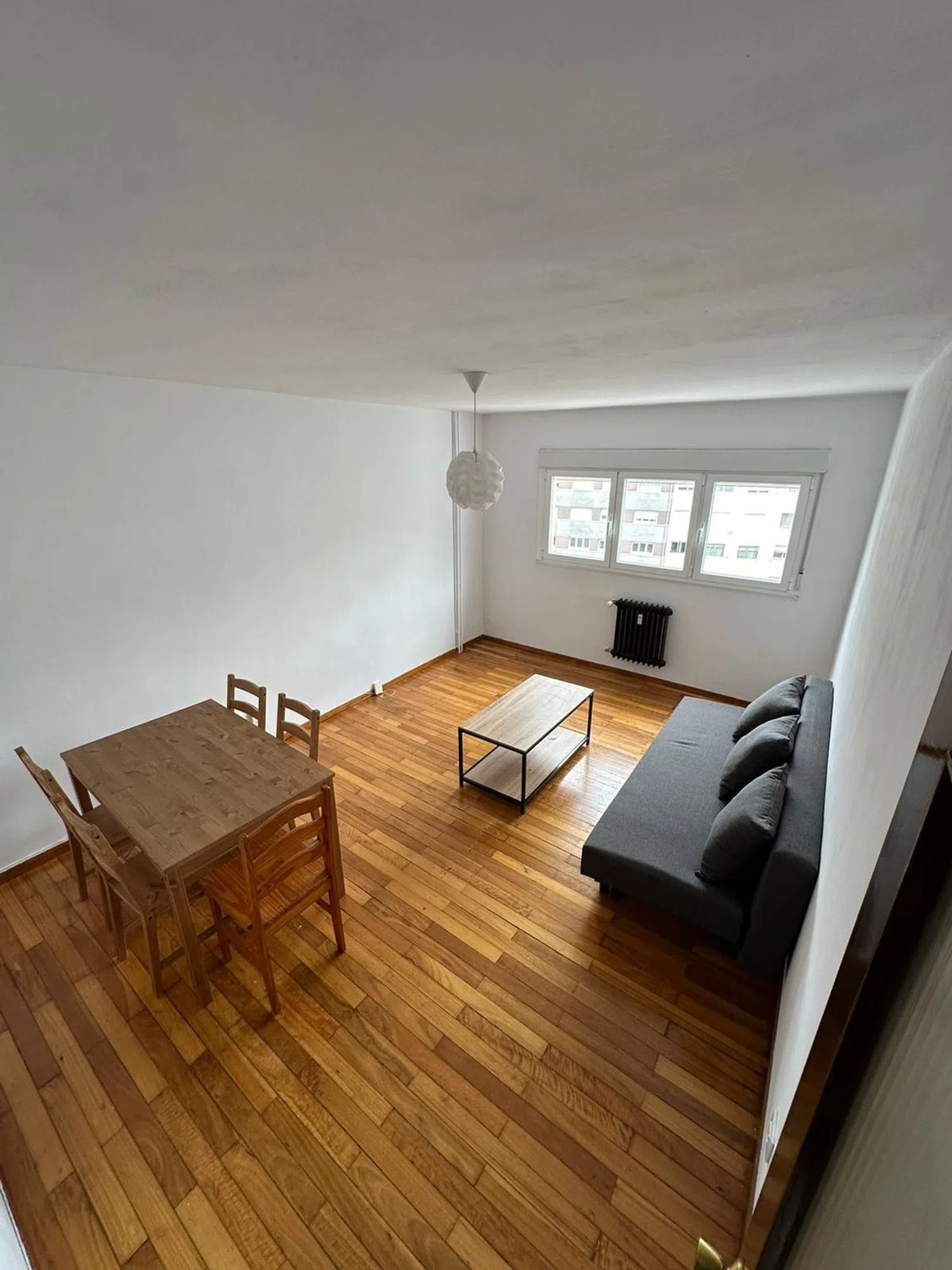 Piso en calle Nova de Abaixo, 19 - Foto 6