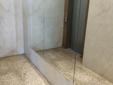 Piso en  Avenida Langreo 2 - Foto 10