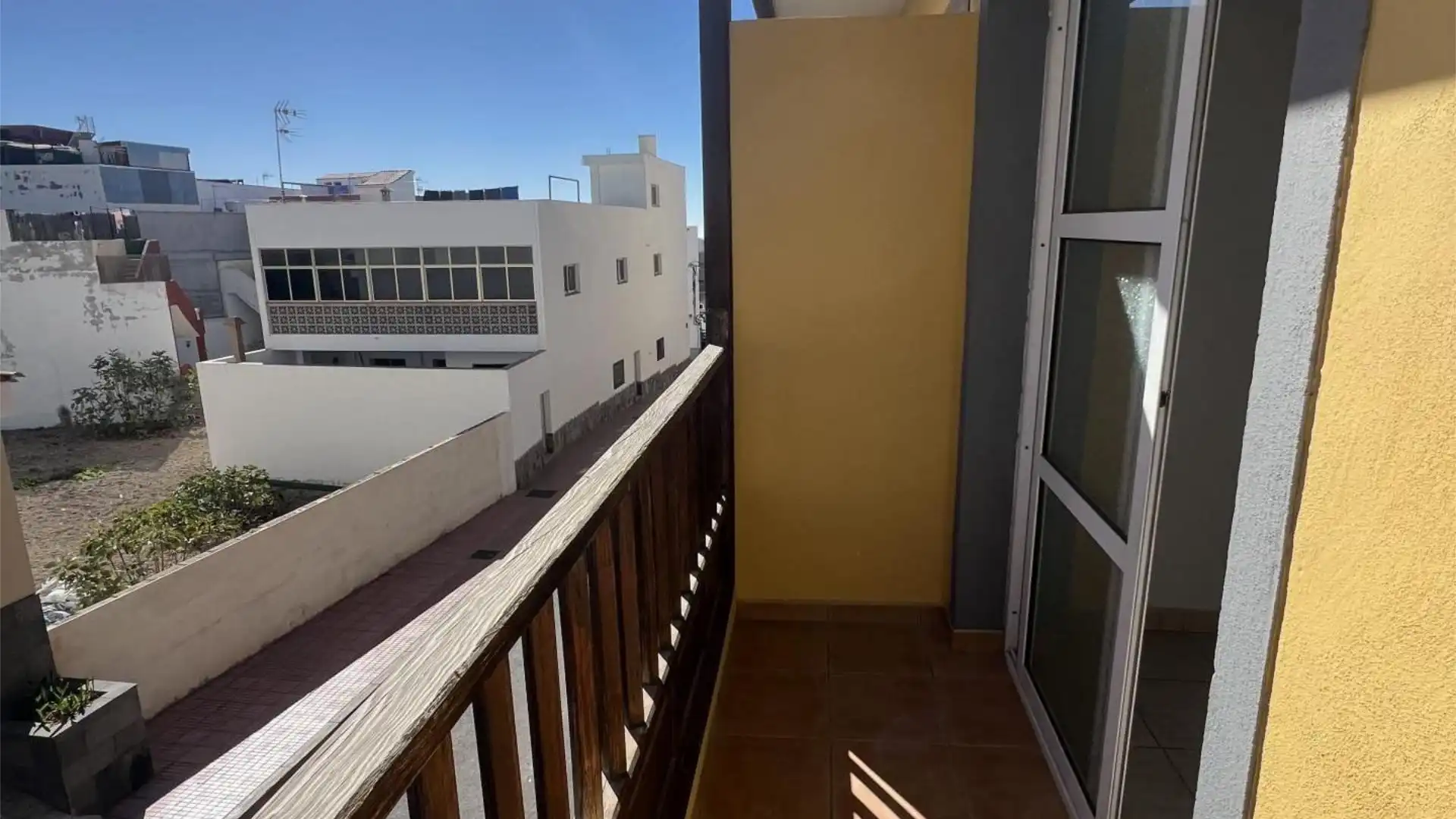 Piso en  Calle Llano Mora 11 - Foto 5