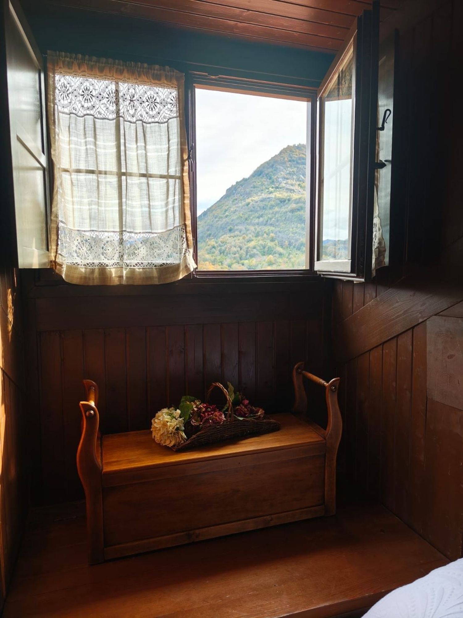 Casa de pueblo en Gobezanes, 26 - Foto 23