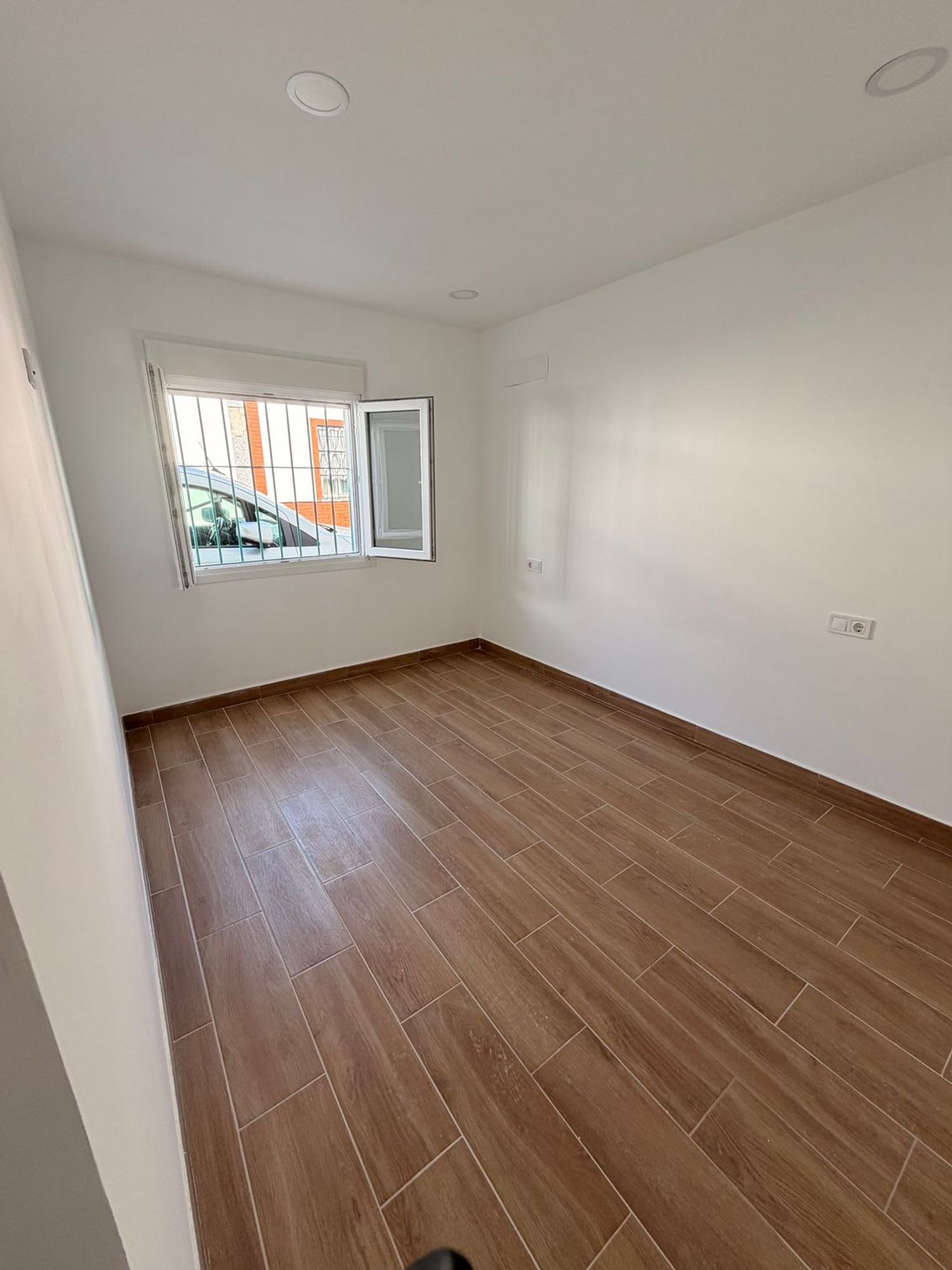 Piso en Calle Marqués del Saltillo, 24, Espartinas Pueblo, Espartinas Pueblo - Foto 5