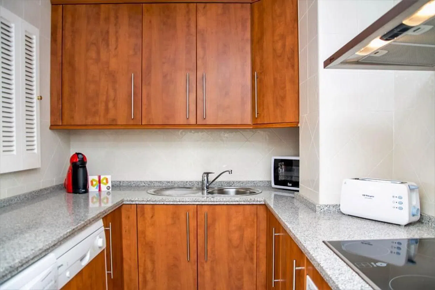 Piso en calle Lila, 16 - Foto 4