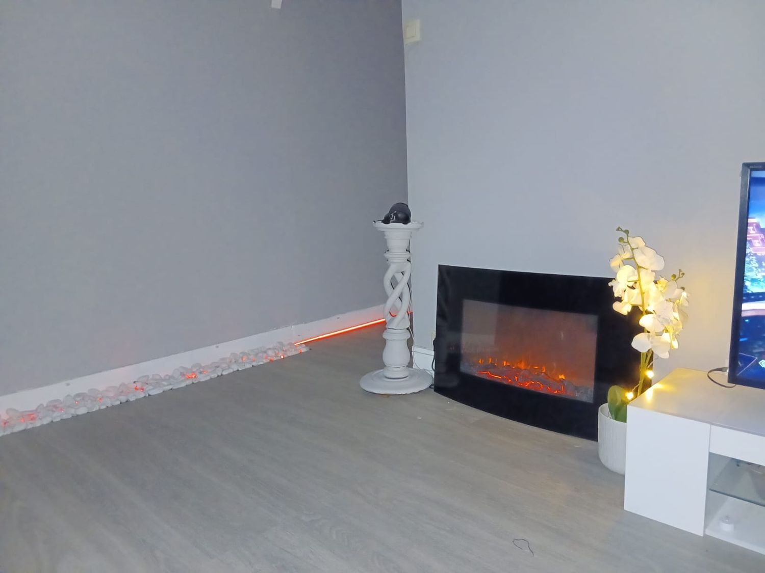 Piso en calle de Pizarro, 5 - Foto 2