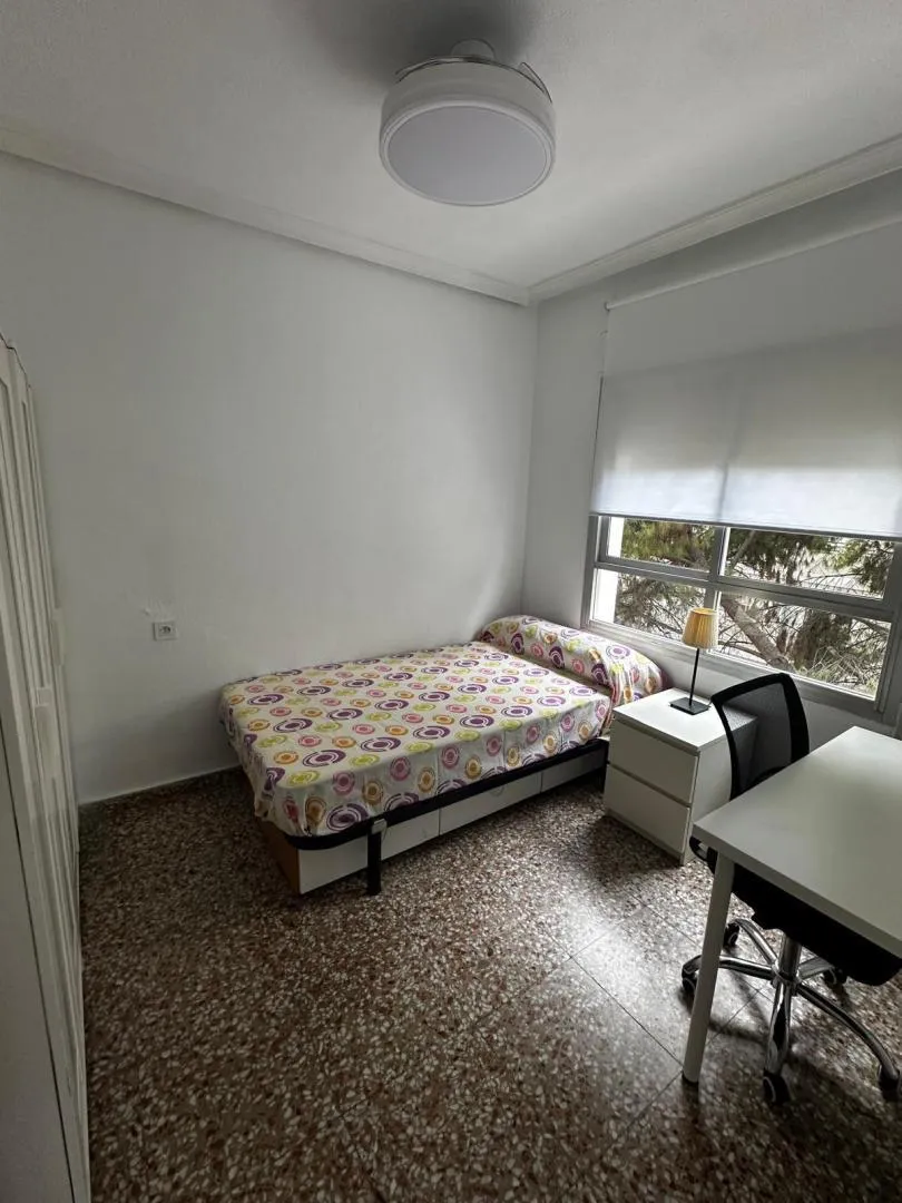 Piso en  Calle Arturo Duperier 5 - Foto 4