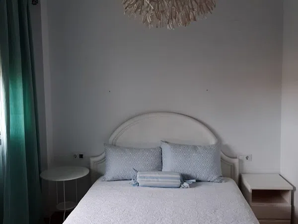 Piso en Calle Seneca, 4, Pozoalbero - Foto 16