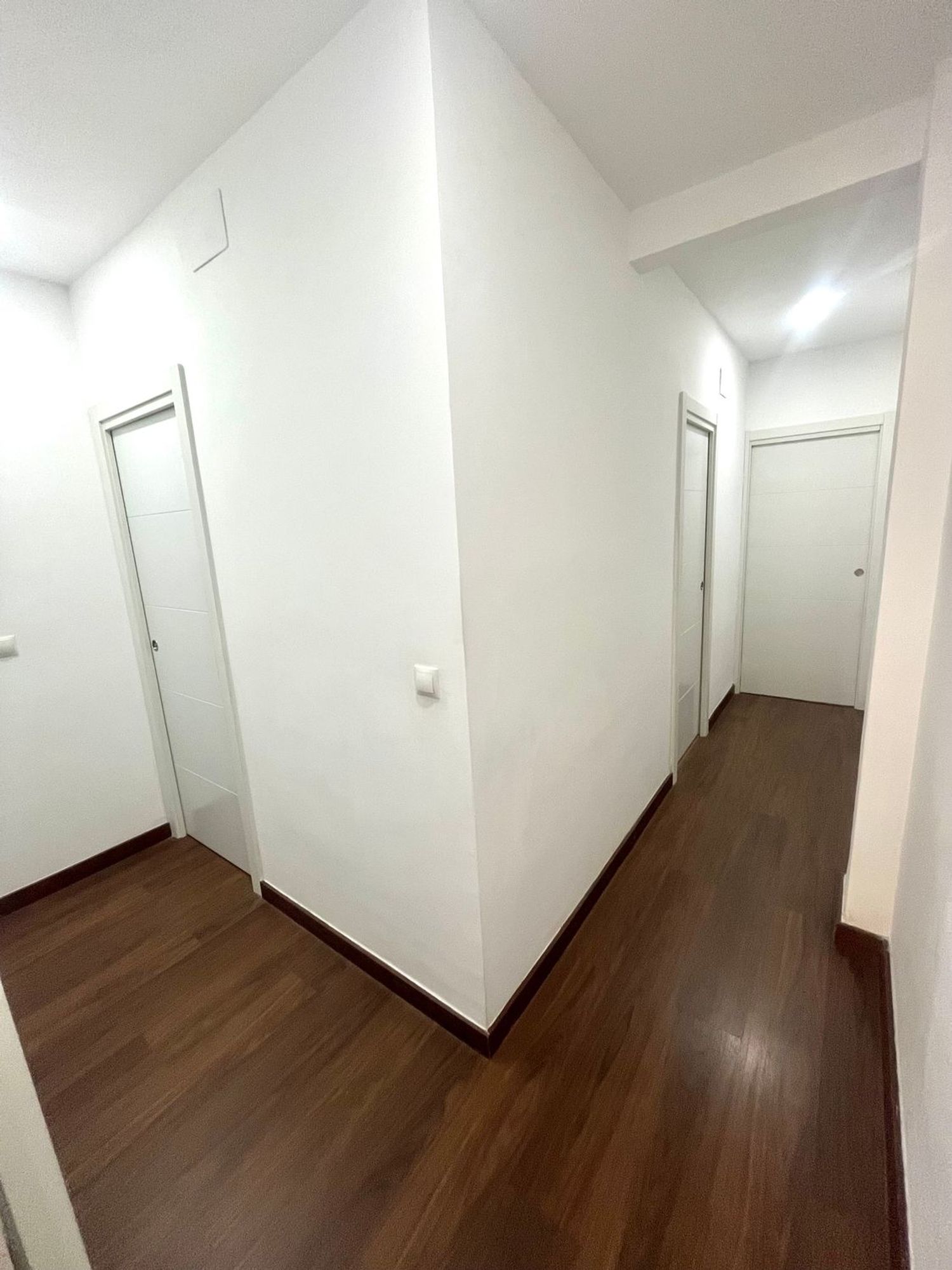 Piso en Calle Fernando IV, 4 - Foto 9