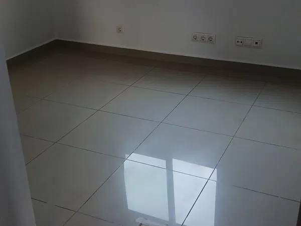 Piso en Calle Fotógrafo Fachico Rojas Fariña, 1, Tamaraceite - Foto 5