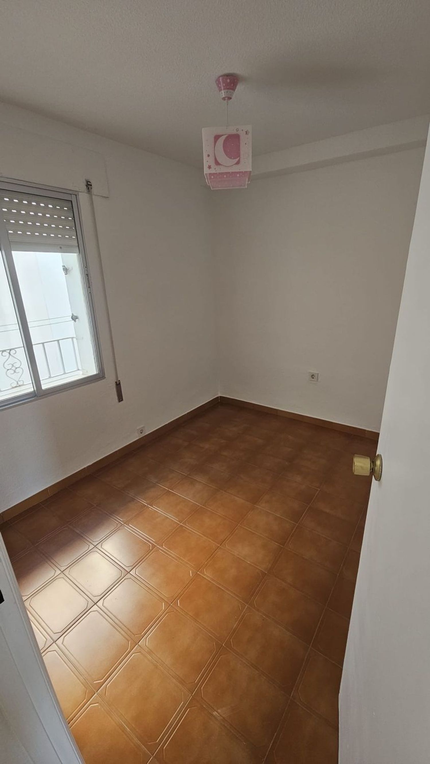 Piso en Pasaje Marino Francisco de los Ríos, 10, Noreña - Turruñuelos - Foto 11