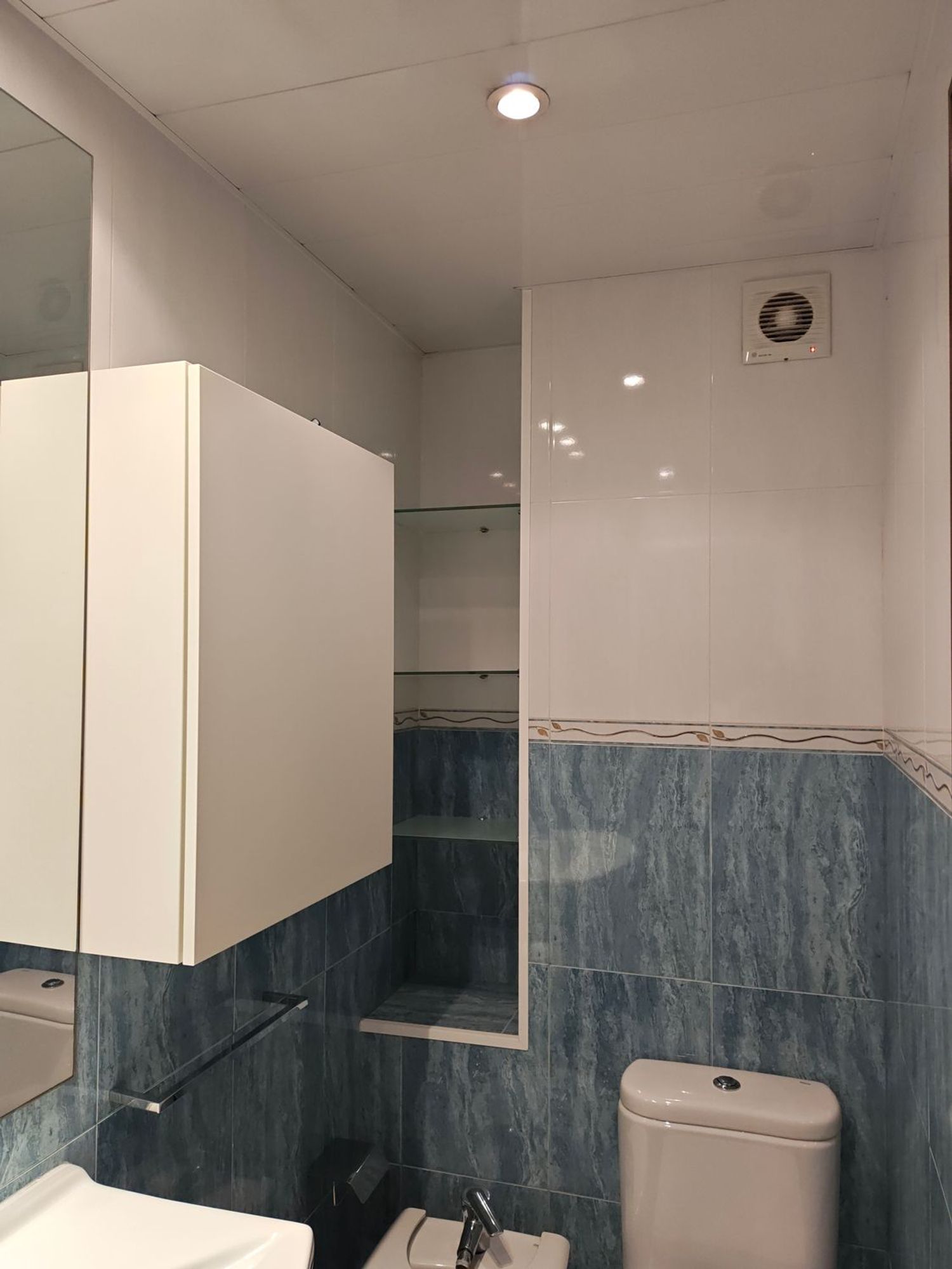 Piso en calle de la Igualtat, 51 - Foto 23