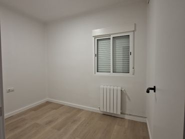 Piso en  Carrer d'Alfred Perenya 93 - Foto 9