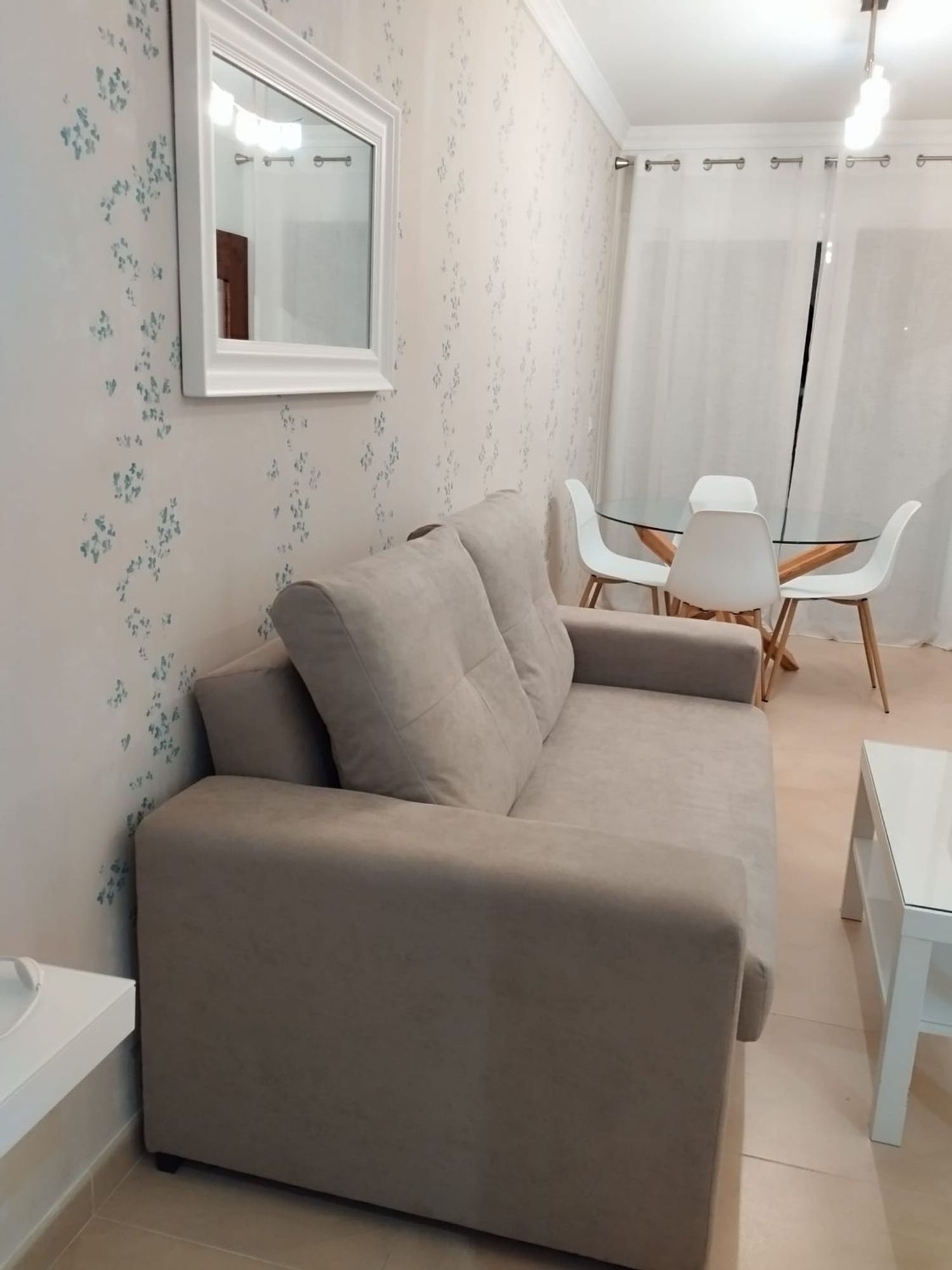 Piso en avenida de Andalucia, 93 - Foto 20