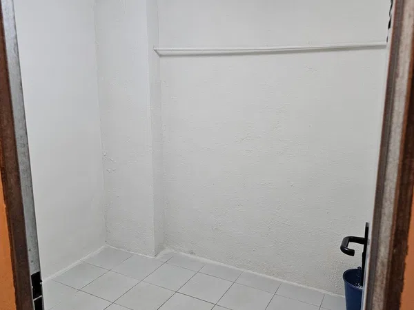 Piso en Peñamefecit - Avda Barcelona - Foto 16