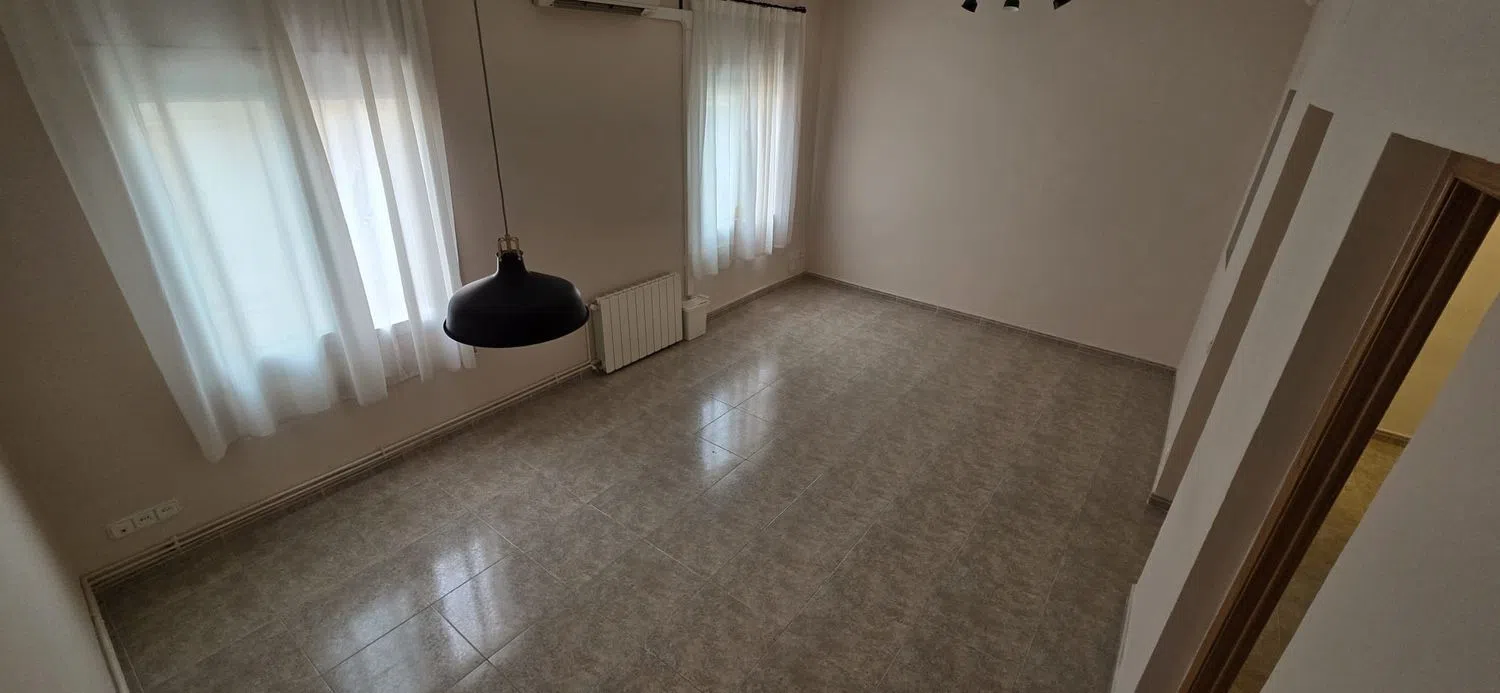 Piso en Barrio El Guinardó - Foto 9