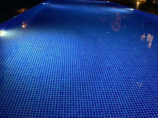 Piso en Urb. volpelleres Volpelleres - Foto 38